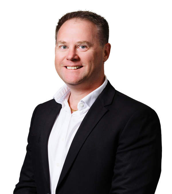 Nathan_Baumgart_Green_Finance_Group_Photo_Web