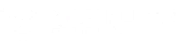 Header Logo