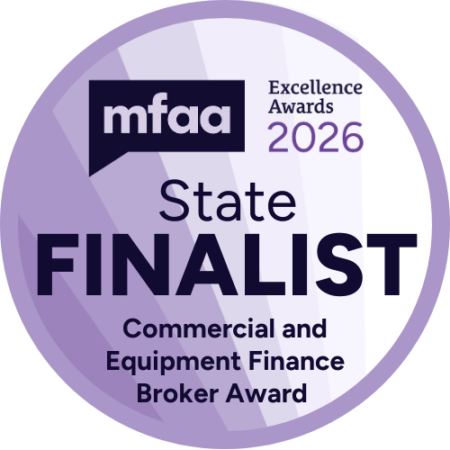 Award Badge
