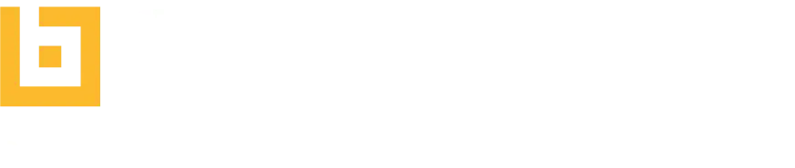 Header Logo