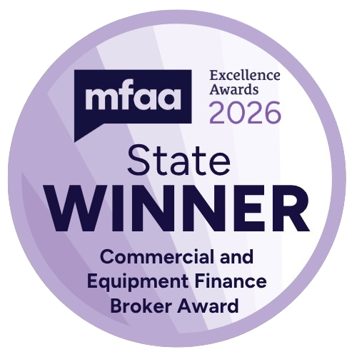 Award Badge