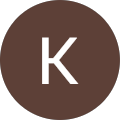 Krystal Stephens Avatar
