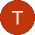 Teagan Carpenter Avatar