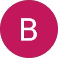 Beau Kahler Avatar