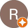 Rose M Avatar