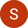 Simon Adsett Avatar