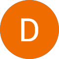 Dan Heaton Avatar