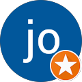 jo ellis Avatar