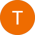Tony Carr Avatar
