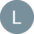 Luke Eldred Avatar