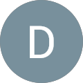 Drew Williams Avatar