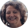 Alison Sciberras Avatar