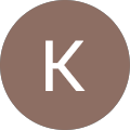 Karla Place Avatar