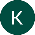 Kara C Avatar