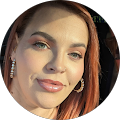 Jessika Bock Avatar