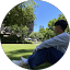 Judah Paine Avatar