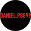 Daniel Price Avatar