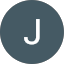 John NELMES Avatar