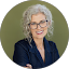 Christine Manning Avatar