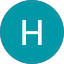 Heather Auckland Avatar