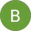 Ben Wilson Avatar