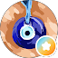 J Ahitan Avatar