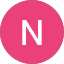 Niriksha Jacob Avatar