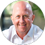 Brian Bolton Avatar