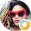 Kara Bensley Avatar