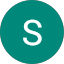 Stacey Read Avatar