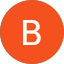 Bentley Crew Avatar