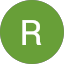 Reece Kowalski Avatar