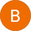 Brendan Bouton Avatar
