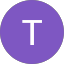 TheSODA17 Avatar
