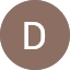 Daniel Blair Avatar