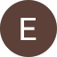 Emily Pardon Avatar