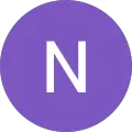 Nay Nath Avatar