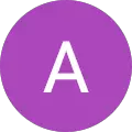 Adli Nurtjahja Avatar