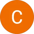 C and J Valdes Avatar