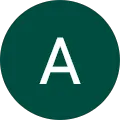Alex Davies Avatar