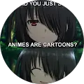 Jordan Rodent Avatar