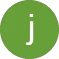 james watson Avatar