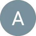 Adam Avatar