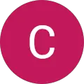 Camo Avatar