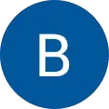 Black Springs Golf Course Avatar